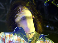 Raconteurs