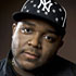 MistaJam