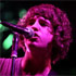 The Kooks