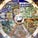 Wheel of Life overview