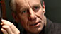 Albert Dussel (Nicholas Farrell)