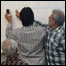 دسواد زده کړه