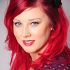 Rosie Campbell