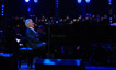 Burt Bacharach