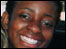 Chiz Anakwenze