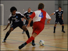 KickersXEnfield_Naser_226.jpg