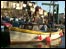 Mevagissey harbour