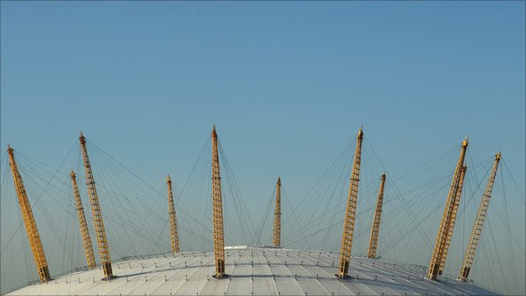 ATP Tour