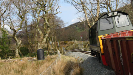 tren_3.jpg
