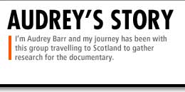headline image