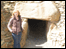 La Hougue Bie