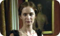 Young Victoria
