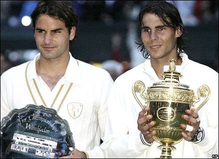nadalfederer438318.jpg