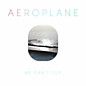Review of We Can’t Fly 