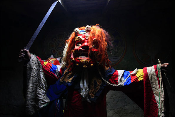 nepal_2.jpg