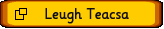 Leugh an teacsa - fosglaidh seo ann an uinneig /></a></p> <p> </p> </div><div id=