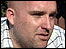 Shane Meadows