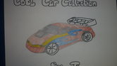 Cool Car