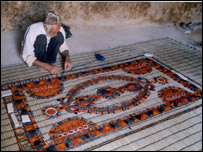 نيمڅی