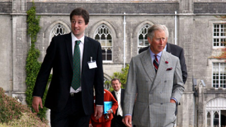 prince_charles.jpg