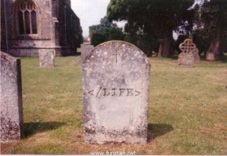 tomb.jpg