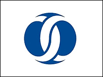ЄБРР