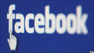 Facebook