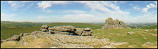 Haytor