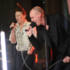 6 Music Live - Heaven 17 & La Roux