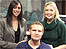 JVS and the Consumer Team