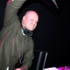 Baby J at UK Takeover 5