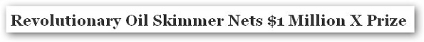 NPR headline