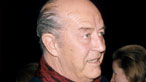 Ray Milland