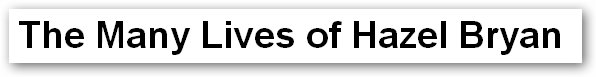 Slate headline