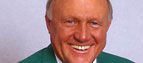 Stuart Hall