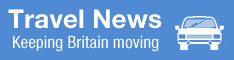 Travel News
