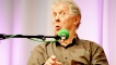 Phil Cool
