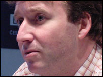 Milan Kubek