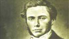 Islwyn