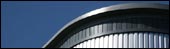 Leicester Landscapes expo