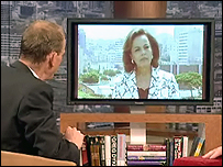 marr1_203bbc.jpg