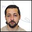 Adam Drda