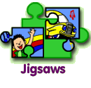 Play the Hurley-Burley Jigsaw game