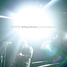 Review of Kicking Television