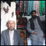 تحمل پذيری