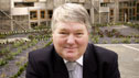 Brian Taylor