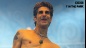 Jane's Addiction - Live at T in the Park 2009