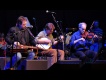 Transatlantic Sessions at Glasgow Royal Concert Hall. Photo by Julie Broadfoot.
