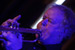 Jazz launch