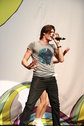 Sing it, Bass